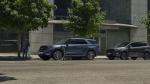 Ford Explorer Plug-in Hybrid ST-Line 2019 года (WW)